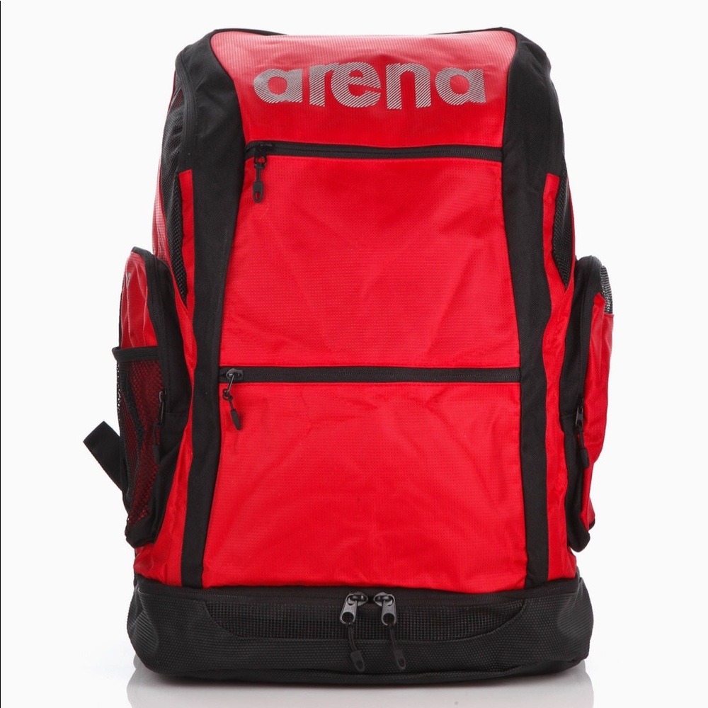 Arena Swim backpack